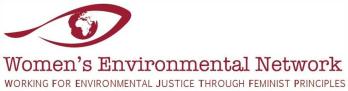 Women's Environmental Network