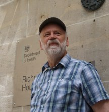 andrew watterson (smaller)